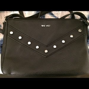 Nine West cross body